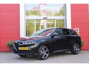 Alfa Romeo Tonale - 1.3T PHEV 280PK SPRINT | ADAPTIVE CRUISE CONTROL | LED MATRI