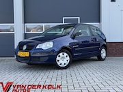 Volkswagen Polo - 1.2 Trendline 2e eigenaar