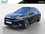 CUPRA Formentor - 1.5 - 204PK TSI e-Hybrid Business Automaat | NIEUWE AUTO | E