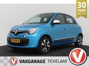 Renault Twingo - 1.0 SCe Collection | Org NL | Dealer Ond. | Telefoonhouder |