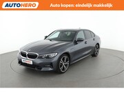 BMW 3-serie - 330e eDrive Edition |PS69184|