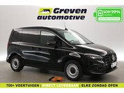 Mercedes-Benz Citan - Elektrisch 112 45 kWh | Snelladen | SOH 99% | 1400kg Trekgew