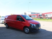 Mercedes-Benz Vito - 114 CDI Extra Lang