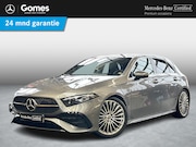 Mercedes-Benz A-klasse - 180 AMG Line | Panoramadak | MULTIBEAM LED Koplampen | Dodeh