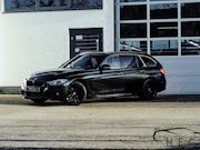 BMW 3-serie - Touring 320i Centennial High Executive