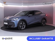 CUPRA Tavascan - Business 82 kWh 286PK | Sfeerverlichting | Achteruitrijcamer