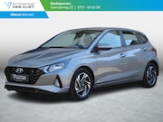 Hyundai i20 - 1.0 T-GDI Comfort Smart | APPLE CARPLAY / ANDROID AUTO | ACH