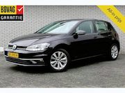 Volkswagen Golf - Vii 1.0 TSI 115pk Comfortline