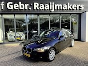 BMW 1-serie - 116d Business*Navi*Airco*EXPORT