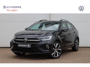 Volkswagen Taigo - 1.5 TSI R-Line Business 150pk DSG7