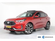 Ford Kuga - 2.5 PHEV ST-Line X | Panorama Dak | Adaptieve Cruise | Matri