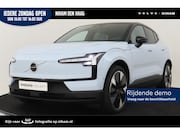 Volvo EX30 - TWIN MOTOR PERFORMANCE ULTRA 69 kWh -PANO.DAK|HARMAN/KARDON|