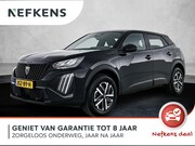 Peugeot 2008 - SUV Business 110pk Hybrid Automaat | Airco | Navigatie | Cam