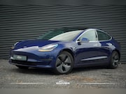 Tesla Model 3 - Standard RWD Plus 60 kWh / Autopilot / Marge
