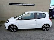 Renault Twingo - 1.2 16V PARISIENNE
