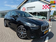 BMW 2-serie Active Tourer - 225e xDrive M Sportpakket Aut.