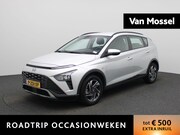 Hyundai Bayon - 1.0 T-GDI Comfort | Apple Carplay / Android Auto | Virtual C