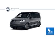 Volkswagen California - Ocean Edition 1.5 eHybrid 180 kW / 245 PK DSG 4Motion 734208