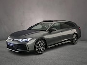 Volkswagen Passat - Variant R-Line Edition 1.5 TSI eHybrid 272pk DSG Automaat Tr