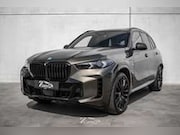 BMW X5 - xDrive50e M Sport Pro Skylounge Massage Soft Close