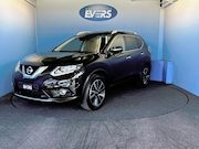 Nissan X-Trail - 1.6 DIG-T N-Connecta Panodak, Trekhaak afn.baar