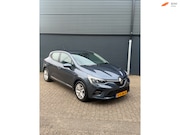 Renault Clio - 1.0 TCe 90 Techno
