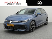 Volkswagen Golf - 1.5 eTSI 116 PK DSG R-Line Edition | LED Matrix IQ | 360 Cam