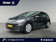 Volkswagen ID.3 - Pro 58 kWh 204pk Parkeersensoren vóór en achter | Adaptive C
