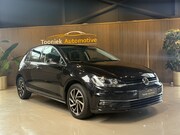 Volkswagen Golf - 1.0 TSI Comfortline Groots scherm navigatie