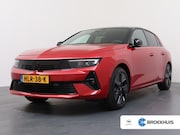 Opel Astra - Electric 54 kWh GS | Status accu 96% | | Apple Carplay/Andro