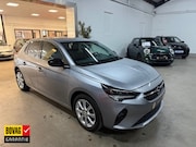 Opel Corsa - 1.2 Elegance