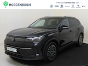 Volkswagen Tiguan - 1.5 eTSI Life | Trekhaak | 360 camera | Adaptieve cruise con