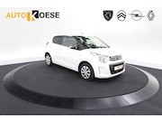 Citroën C1 - 1.0 VTi Feel | Camera | Apple Carplay | Airco | Getint Glas 