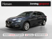 Seat Leon - Sportstourer 1.4 TSI eHybrid PHEV FR Business Intense I Elek