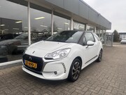 DS DS 3 - 1.2 PureTech Chic