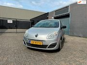 Renault Twingo - 1.2 Authentique Airco Elek. Pakket APK NAP
