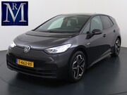 Volkswagen ID.3 - Pro Edition Advantage 58 kWh 25.000 NAP | SOH 88% |ORIGINEEL