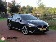 BMW 2-serie - 220 Gran Coupé M Sport Design Edition | Dealer