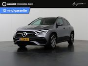 Mercedes-Benz GLA-Klasse - 200 Business Solution AMG | Stoelverwarming | Sportstoelen |