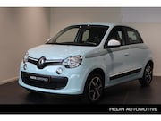 Renault Twingo - 1.0 SCe Collection