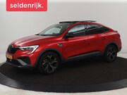Renault Arkana - 1.6 E-Tech hybrid 145 E-Tech engineered | Panoramadak | Stoe