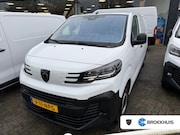 Peugeot Expert - bestelwagen | L2 75KW | 8 jaar garantie | Pdc achter | DAB R