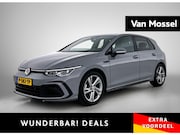 Volkswagen Golf - 1.5 TSI R-Line Business | 131 PK | Keyless (Start) | Parkeer