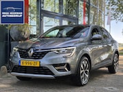 Renault Arkana - 1.6 E-Tech hybrid 145 evolution | Navigatie | Climate Contro