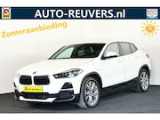 BMW X2 - xDrive25e Navi / Cruise / Camera / DAB / Bluetooth