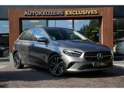 Mercedes-Benz B-klasse - 180 Progressive Line Advanced Trekhaak Winterpakket MBUX Nav