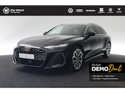 Audi A6 - Avant Advanced edition 40 2.0 TFSI 204 pk S-tronic | Tech Pl