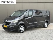 Renault Trafic - bestel L2 2.0 dCi 145PK Automaat