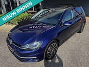 Volkswagen Golf - 7.5 TSI DSG/NAV/VIRTUAL/PANO/CARPLAY APK+NAP