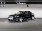 BMW i4 - eDrive35 70 kWh